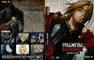 FULL METAL ALCHEMIST VOL 4
